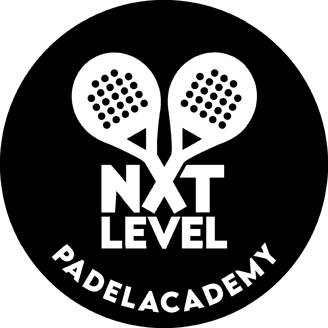 Padel training, padel academy, padel baan, padel training centrum, padel skillontwikkeling, particulier padel coaching, groepspadel lessen, padel clinics, padel trainingen voor alle levels, professionele padel coaching.